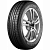 Легковые шины Fortune FSR-801 155/70 R13 75T купить с бесплатной доставкой в пункты выдачи в Петербурге